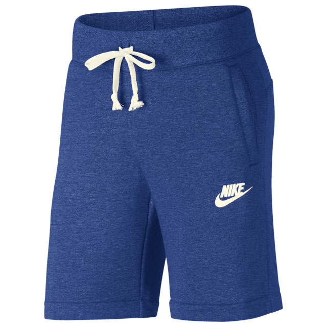 nike-air-max-endless-summer-blue-shorts-match-2