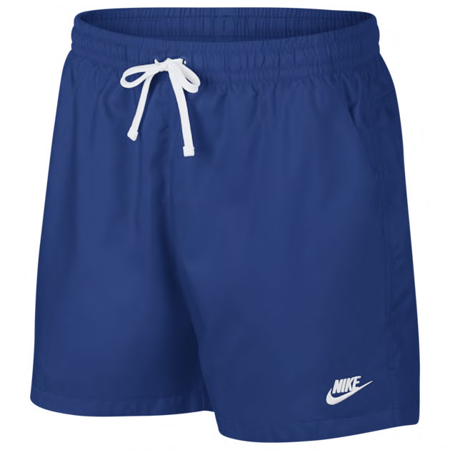 nike-air-max-endless-summer-blue-shorts-match-3