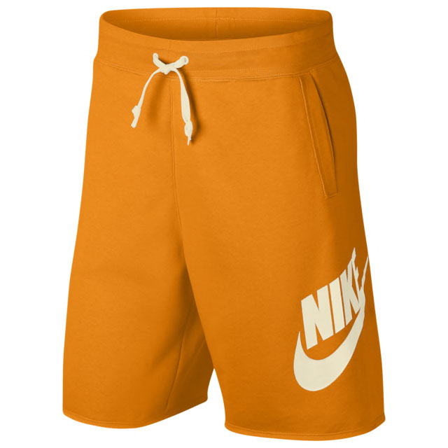 nike-air-max-endless-summer-orange-shorts-match-2