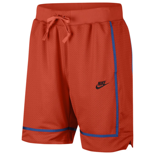 nike-air-max-endless-summer-orange-shorts-match-6
