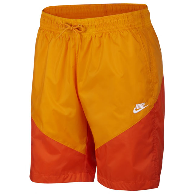nike-air-max-endless-summer-orange-shorts-match