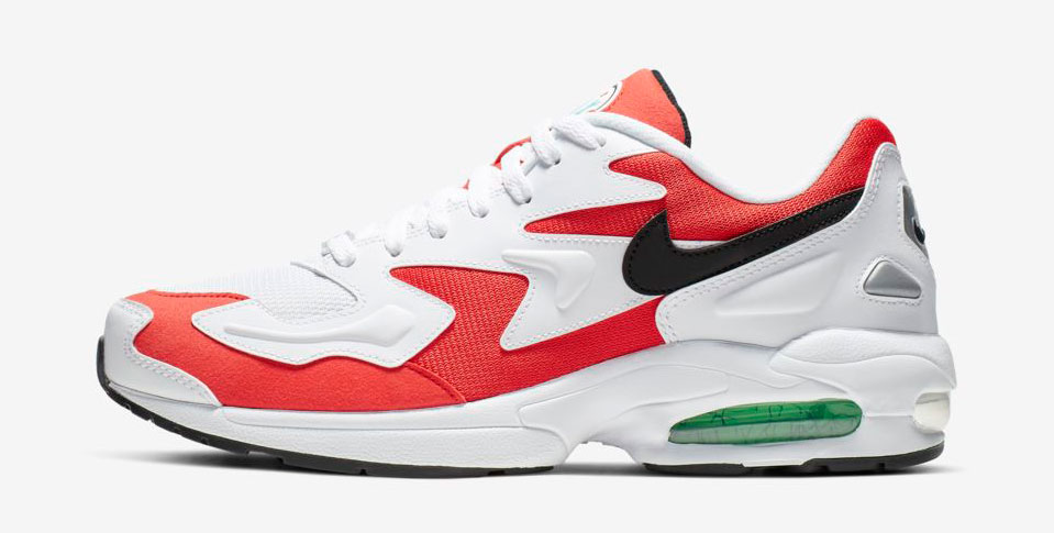 nike-air-max-light-2-habanero-red-release-date-where-to-buy