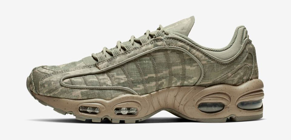 nike-air-max-tailwind-4-digi-camo-release-date-where-to-buy