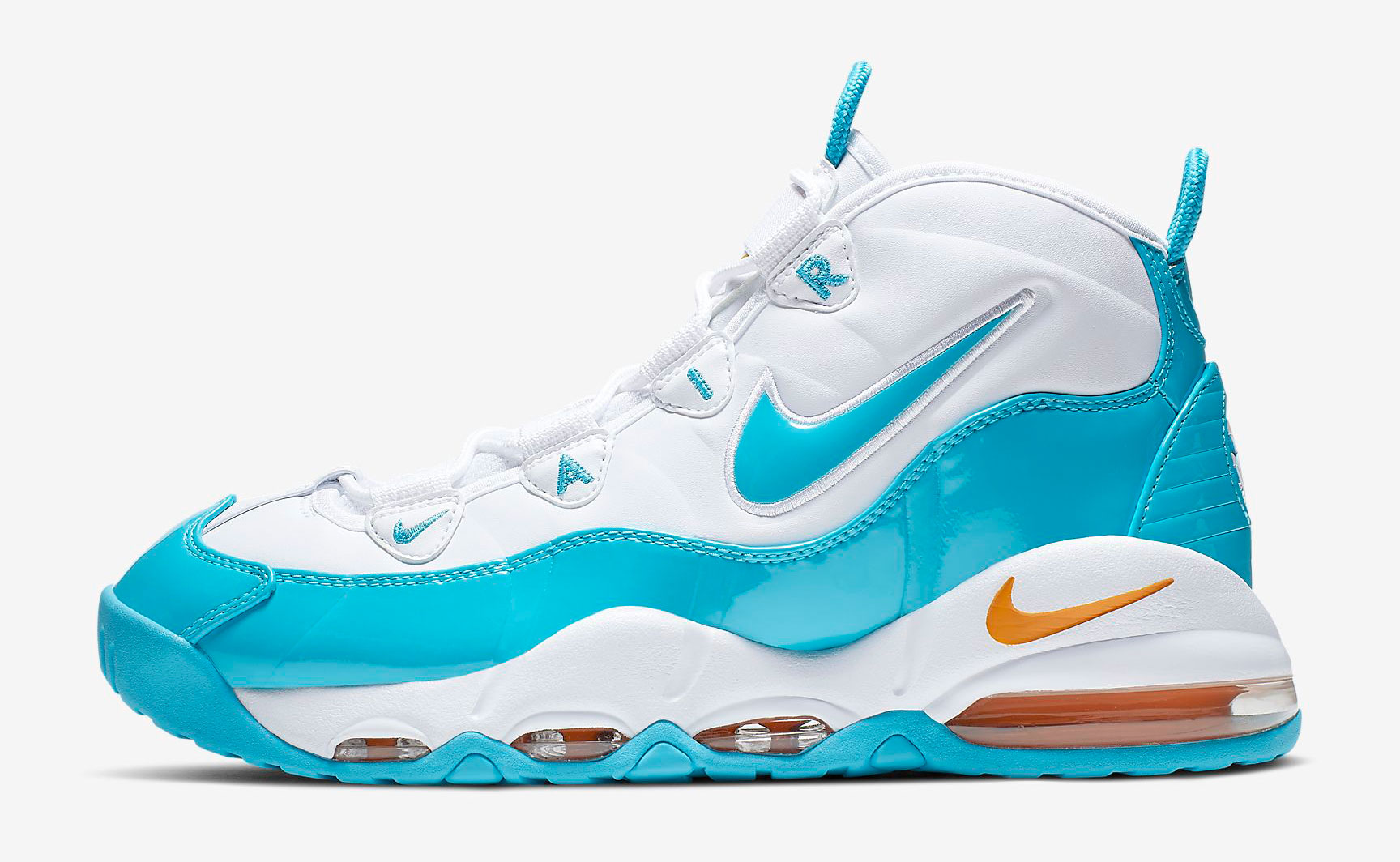 nike-air-max-uptempo-96-blue-fury-gold-release-date-where-to-buy