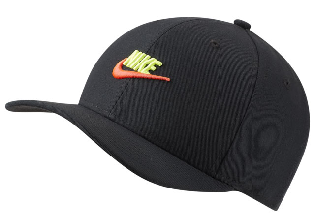 nike-air-retro-future-hat