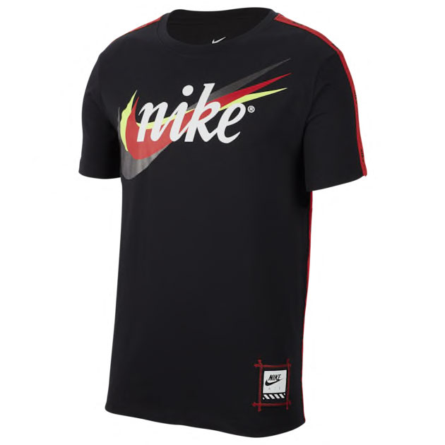 nike-air-retro-future-shirt-1