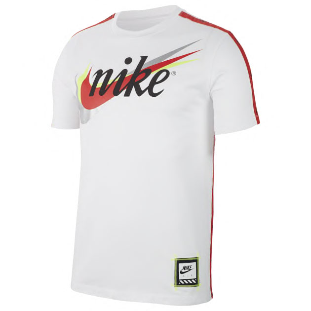 nike-air-retro-future-shirt-2