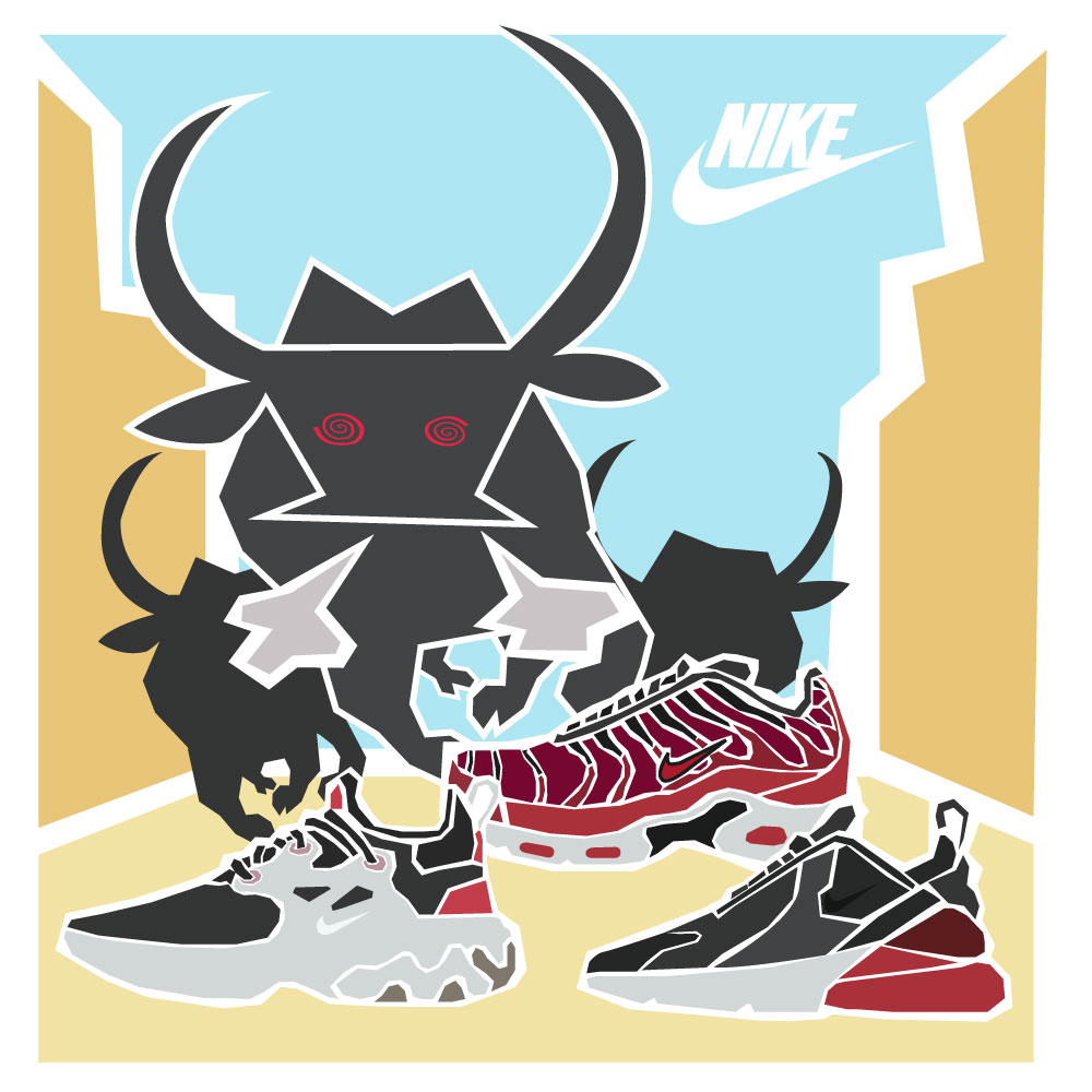nike-air-running-with-bulls-bred-shoes