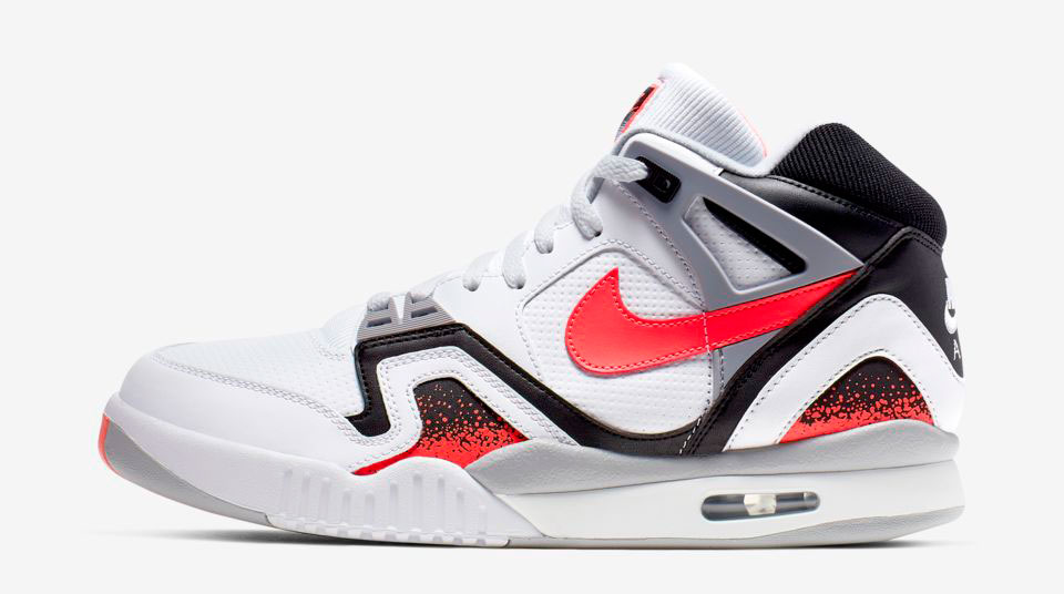 nike-air-tech-challenged-2-hot-lava-2019-release-date