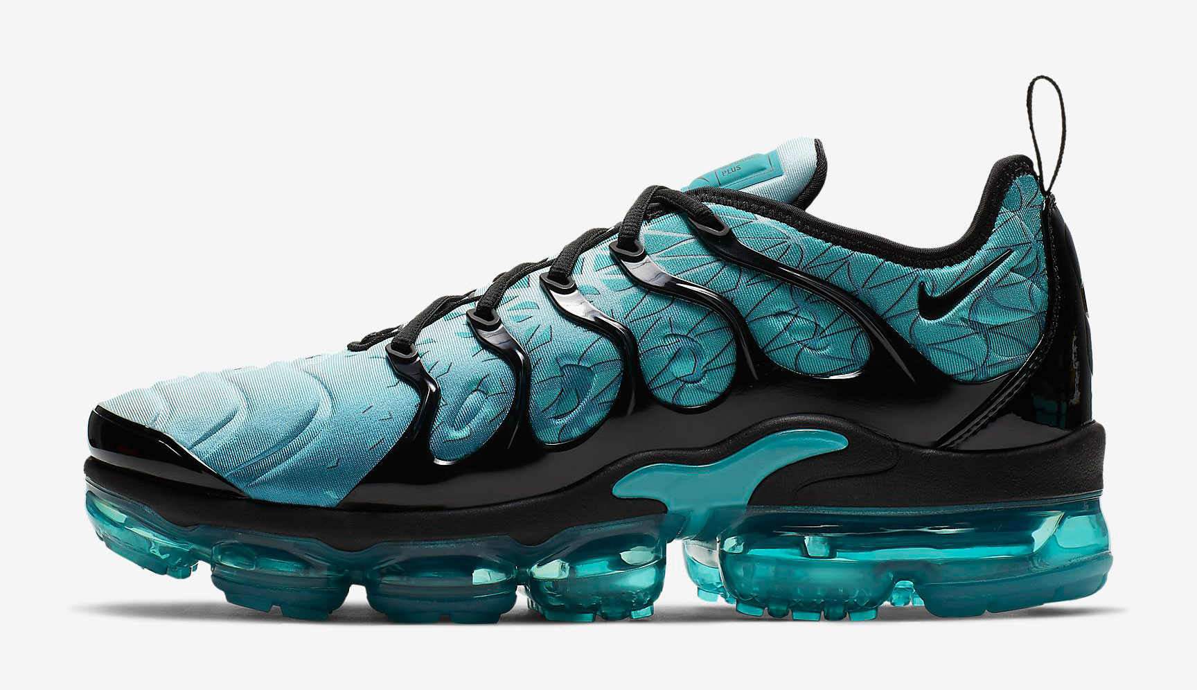 nike-air-vapormax-plus-spirit-teal-release-date-where-to-buy