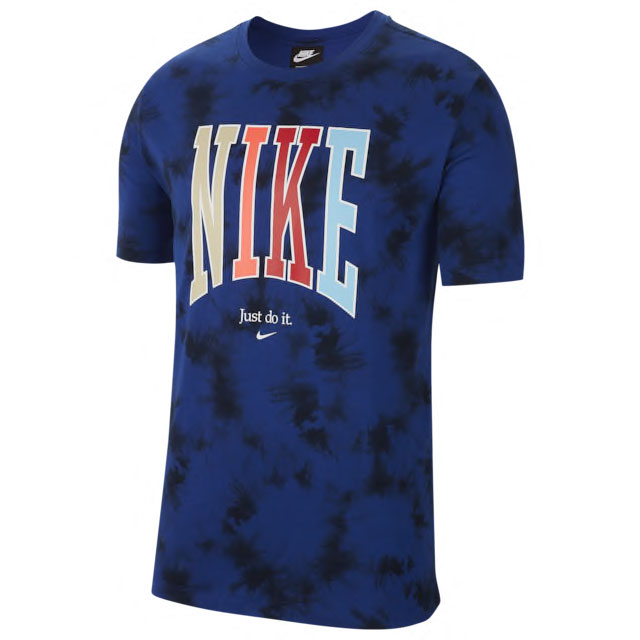 nike-americana-shirt-1