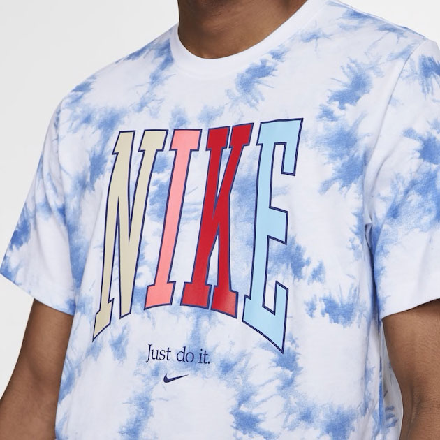 nike-americana-shirt-blue-1