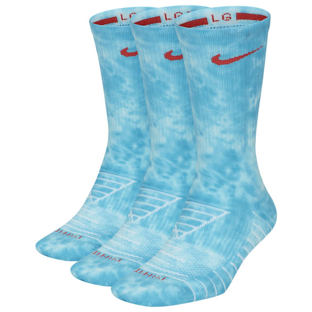 nike-americana-tie-dye-socks