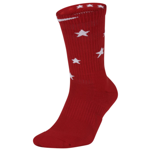 nike-americana-usa-red-stars-socks