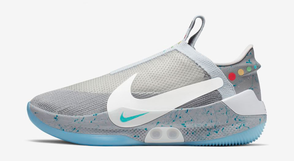nike-bb-adap-mag-release-date-where-to-buy