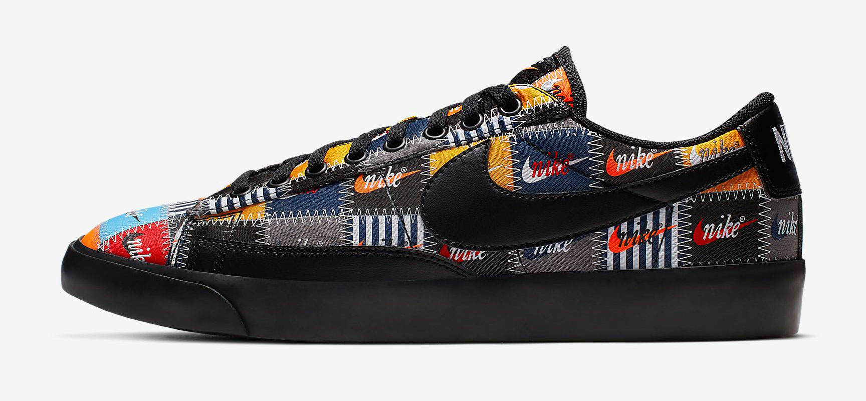 nike-blazer-low-patchwork-release-date-where-to-buy