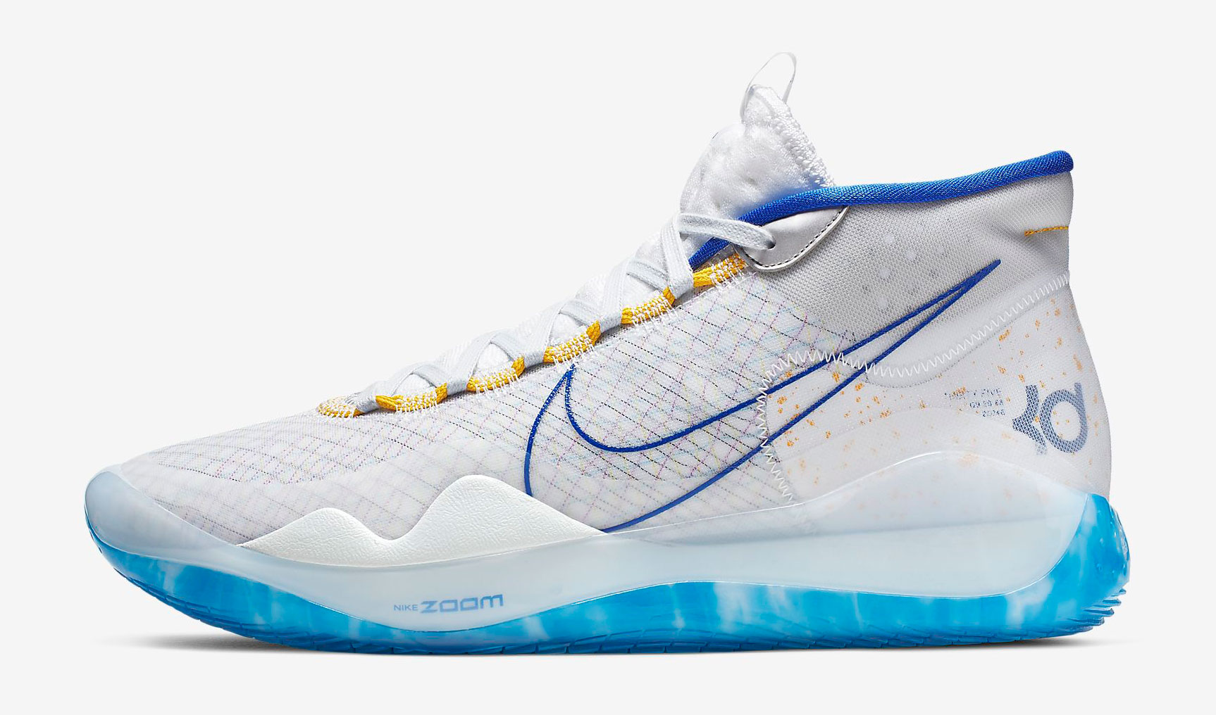 nike-kd-12-warriors-release-date-where-to-buy