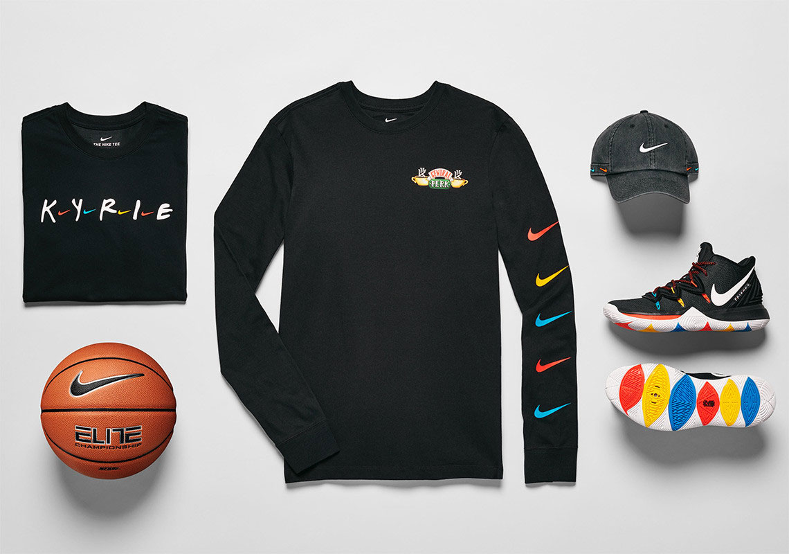 nike-kyrie-5-friends-clothing-shoes