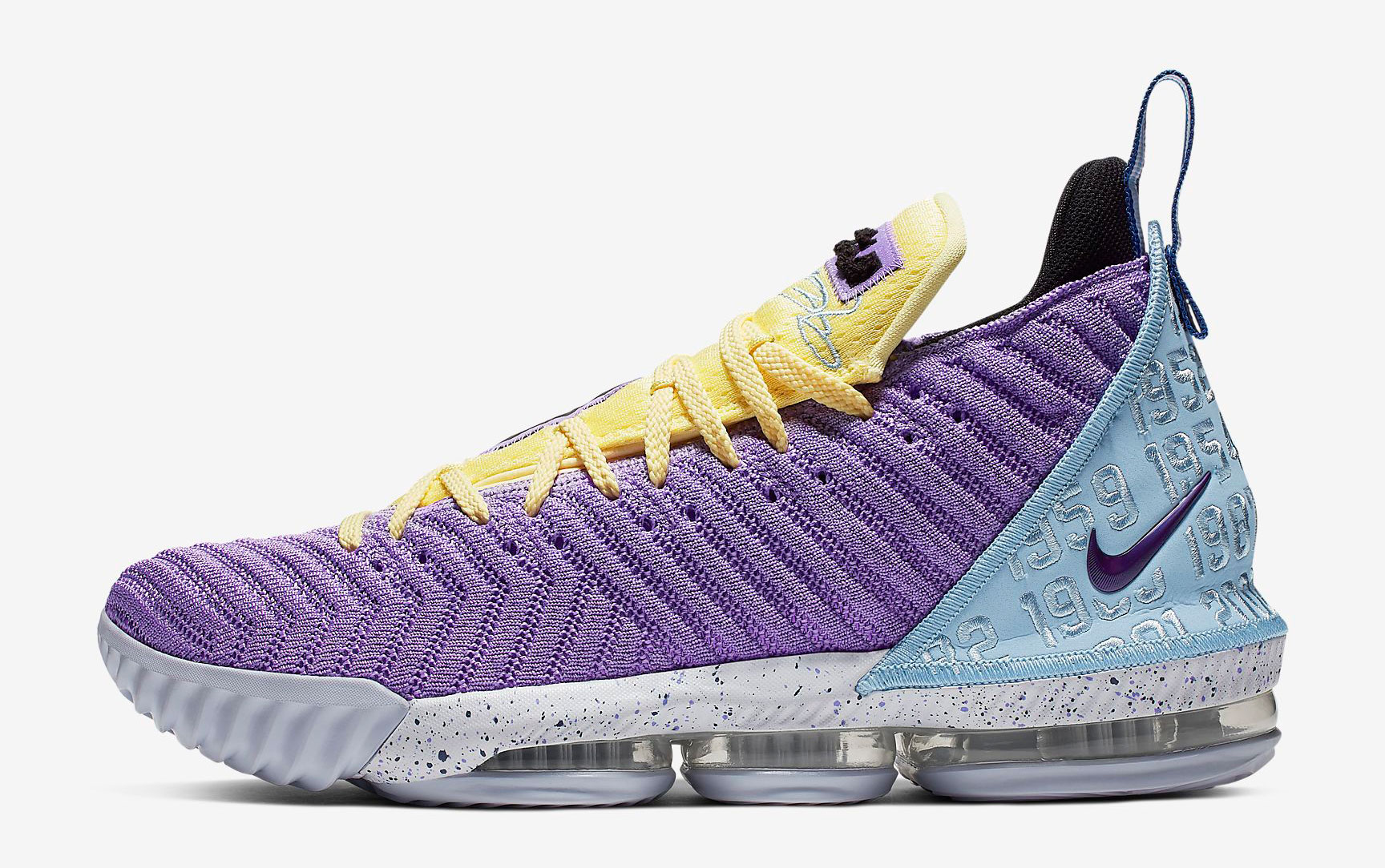 nike-lebron-16-lakers-heritage-release-date-where-to-buy