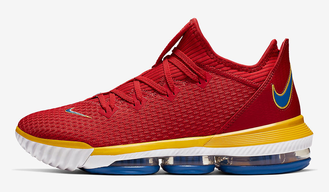 nike-lebron-16-low-superbron-release-date-where-to-buy