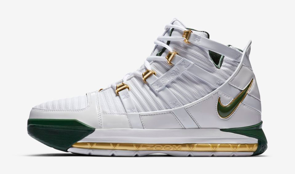 nike-lebron-3-svsm-away-release-date-where-to-buy
