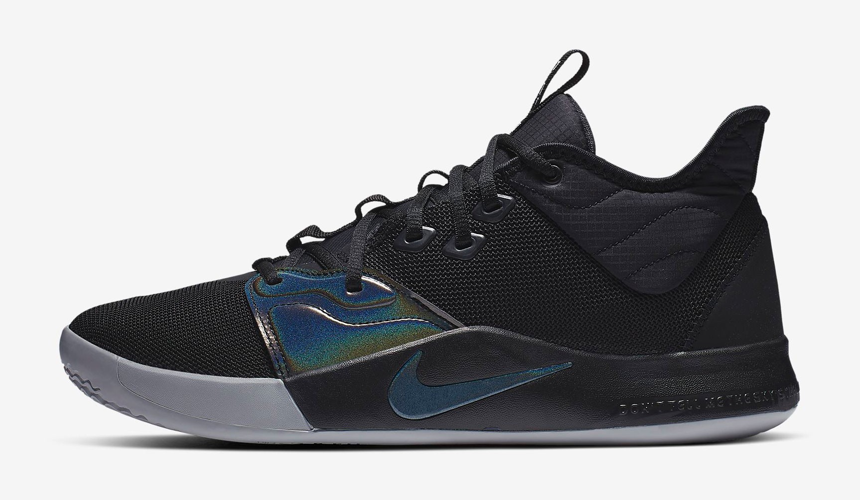 nike-pg-3-black-iridescent-release-date-where-to-buy