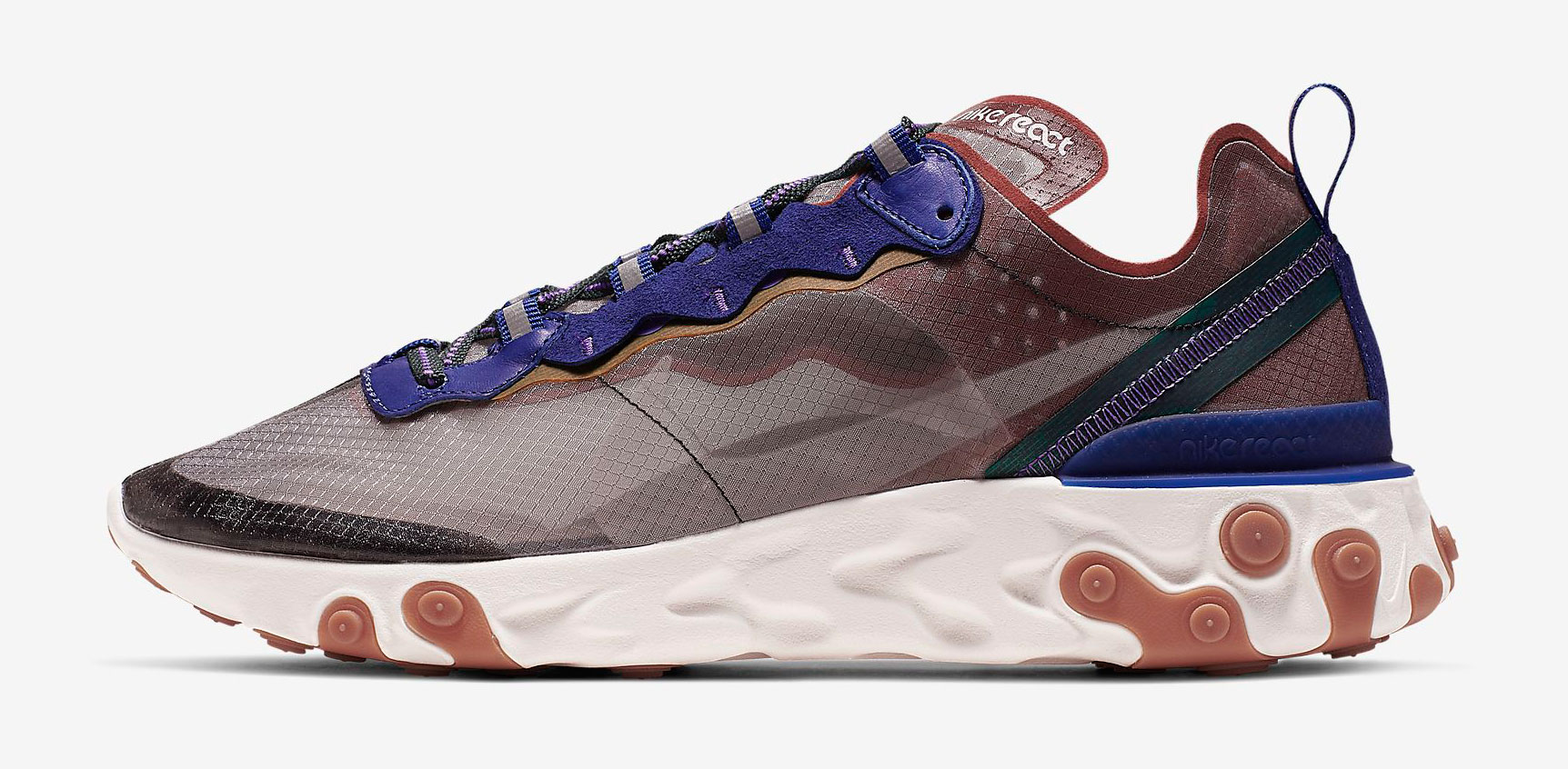 nike-react-element-83-dusty-peach-deep-royal-release-date-where-to-buy