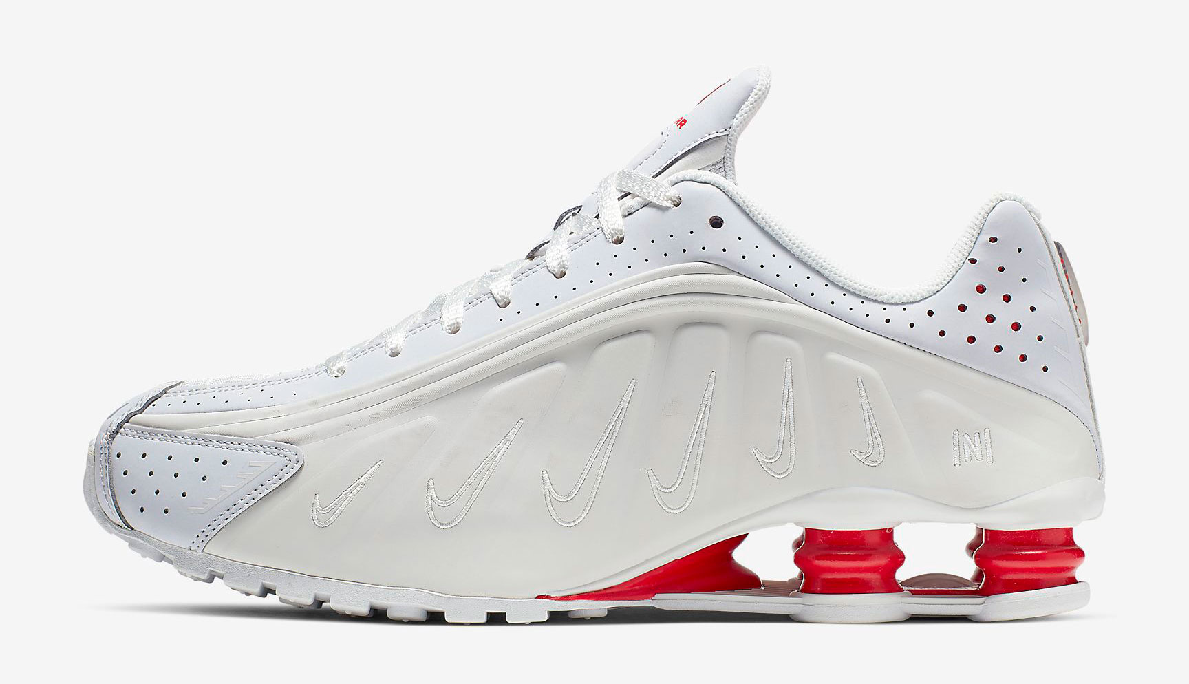 nike-shox-r4-neymar-platinum-red-release-date-where-to-buy