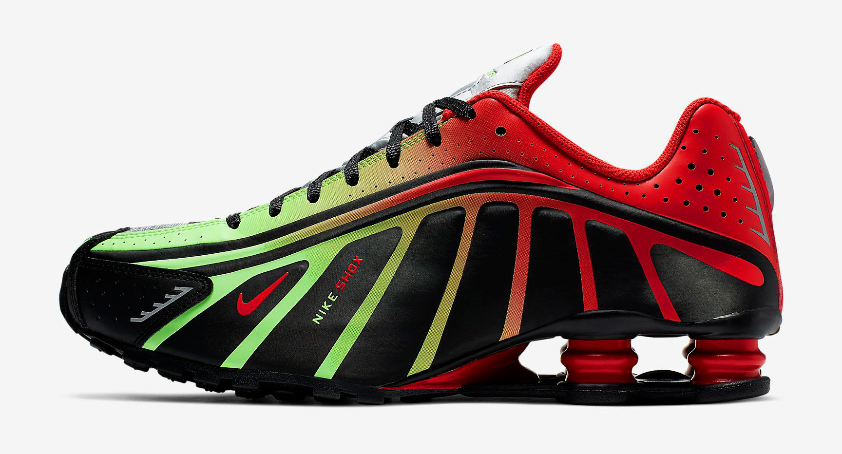 nike-shox-r4-neymar-red-lime-black-release-date-where-to-buy