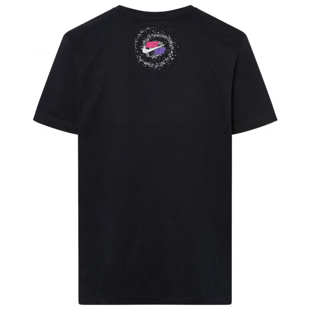nike-space-hiker-shirt-2
