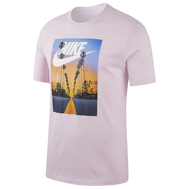 nike-sportswear-sunset-shirt-pink