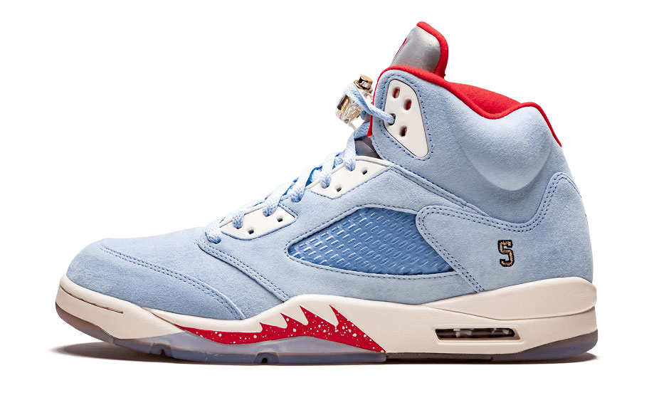 trophy-room-air-jordan-5-ice-blue-release-date-where-to-buy