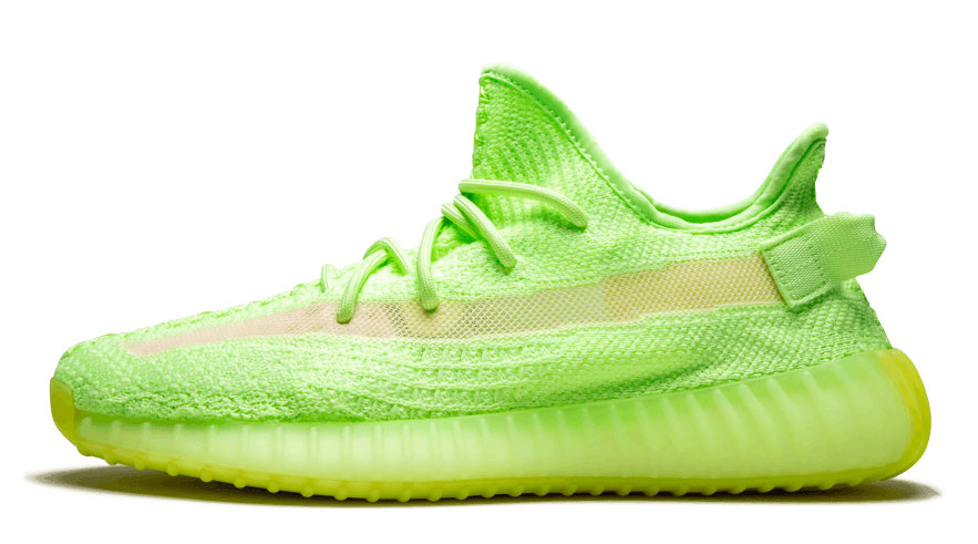 yeezy-boost-350-glow-release-date-where-to-buy