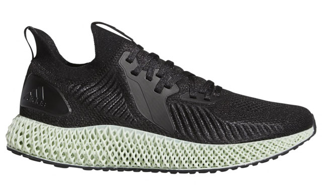 adidas-alphaedge-4d-core-black-release-date-where-to-buy