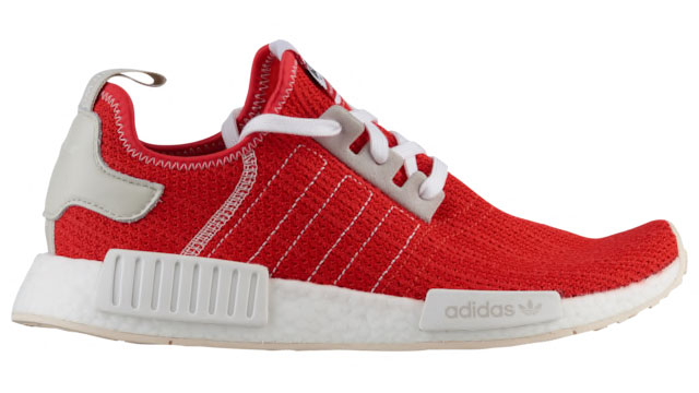 adidas-nmd-active-red-release-date-where-to-buy