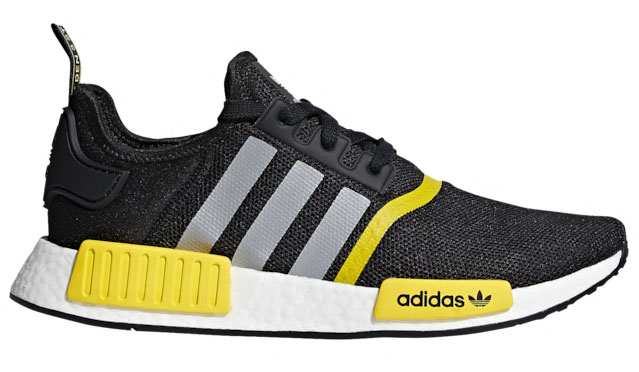 adidas-nmd-black-silver-yellow-release-date-where-to-buy
