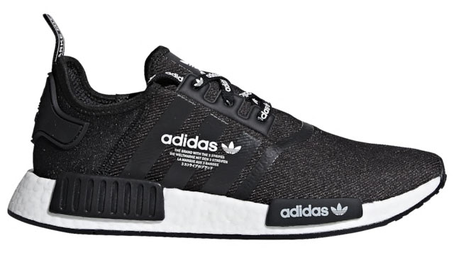 adidas-nmd-black-white-logo-release-date-where-to-buy