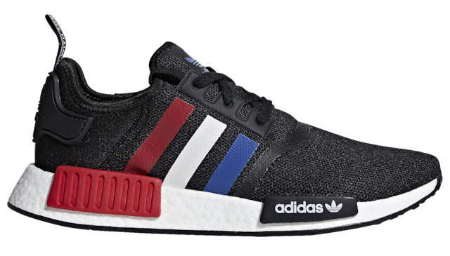 adidas-nmd-japan-release-date