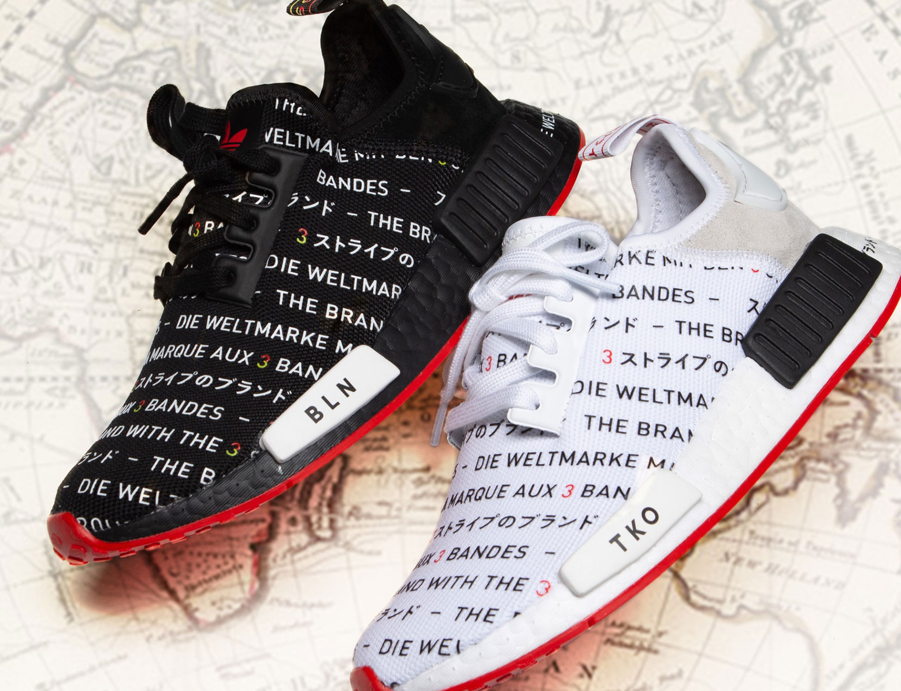 adidas-nmd-r1-passport-collection-shoes