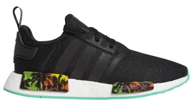 adidas-nmd-r1-sunset-release-date