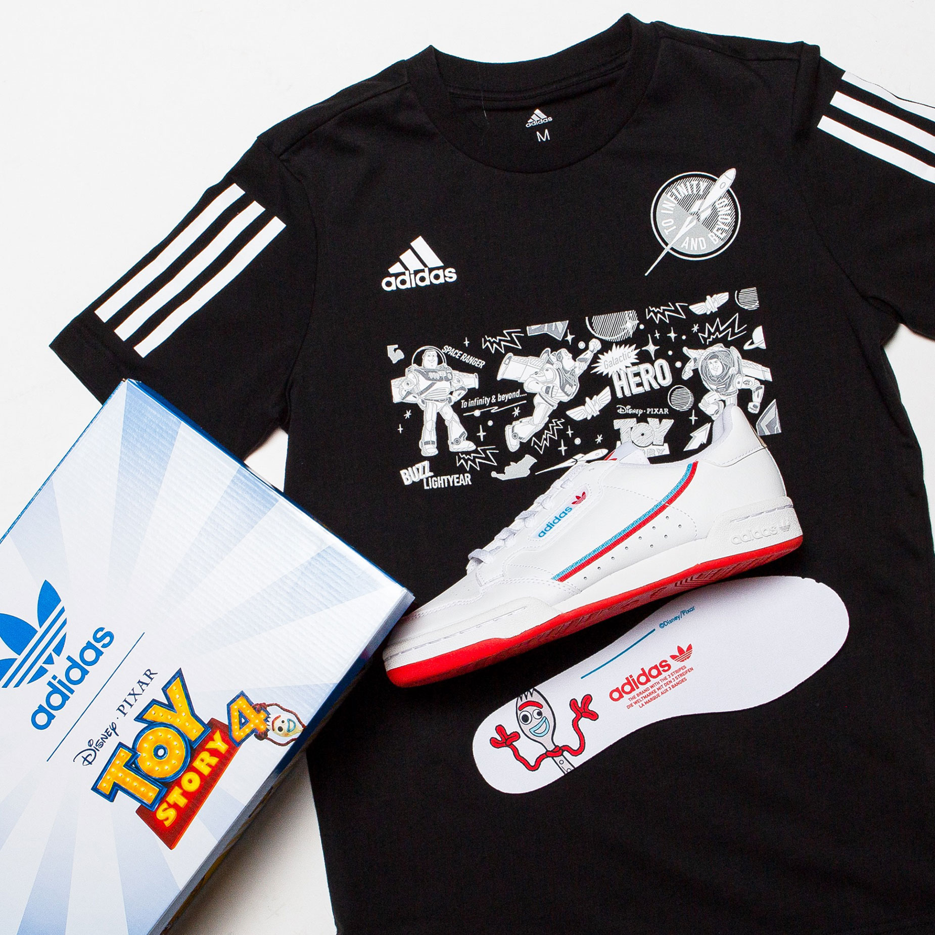 adidas-toy-story-collection