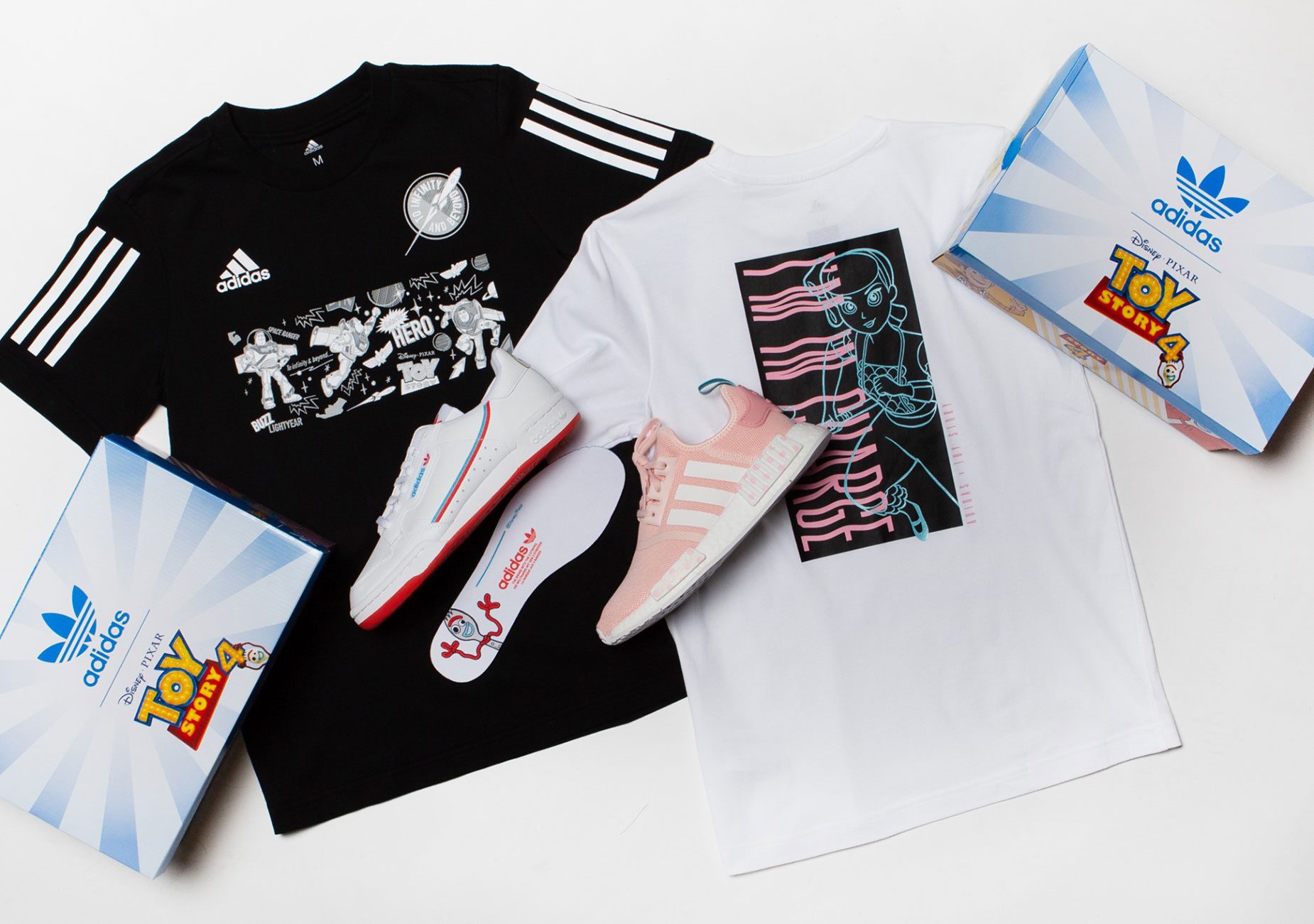 adidas-toy-story-shoes-shirts