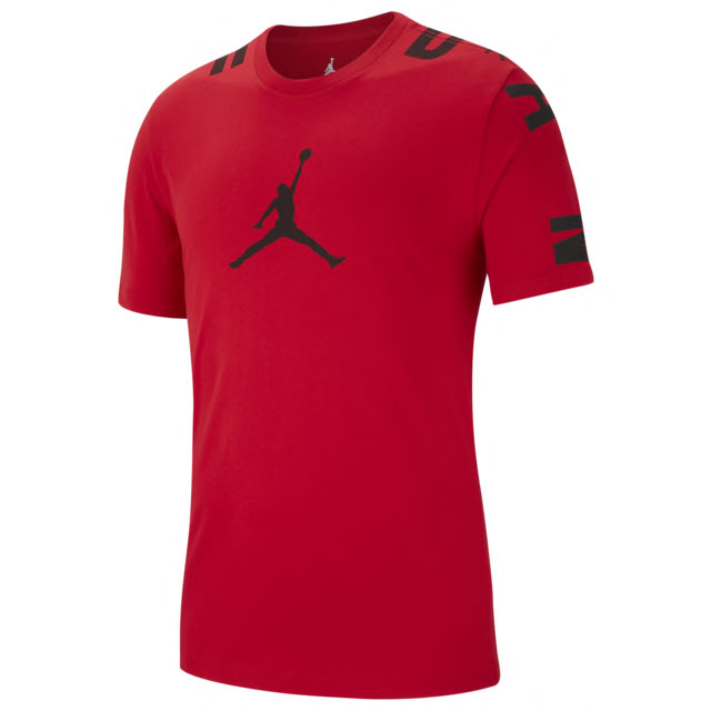air-jordan-1-gym-red-shirt-12