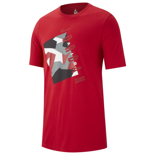 air-jordan-1-gym-red-shirt-3