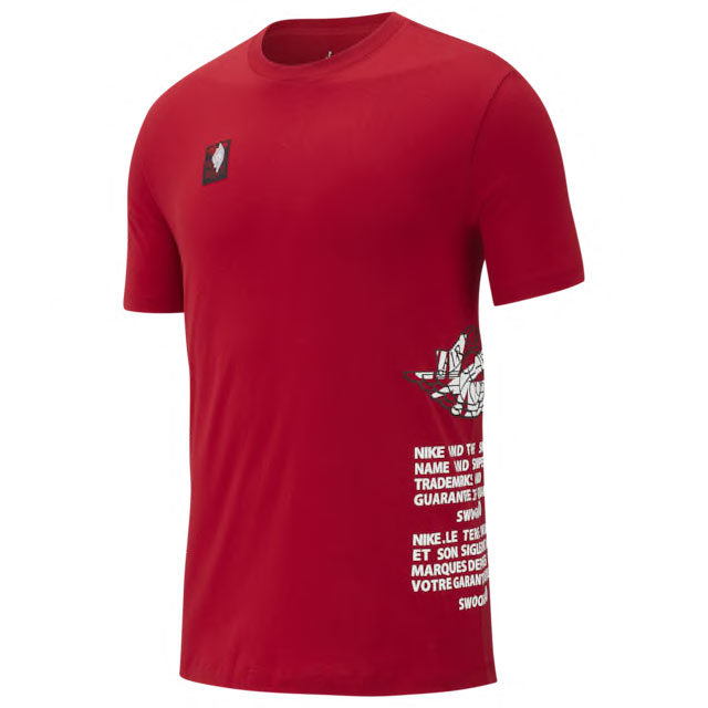 air-jordan-1-gym-red-shirt-5