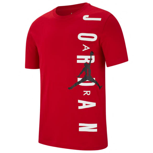 air-jordan-1-gym-red-shirt-7