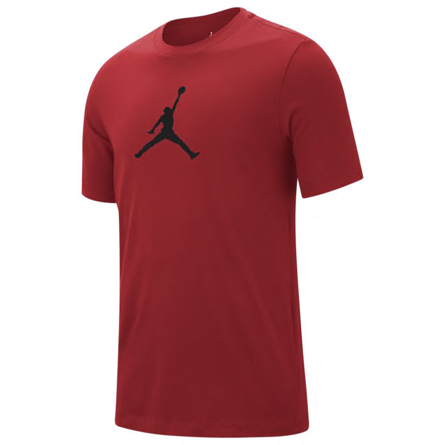 air-jordan-1-gym-red-shirt-9
