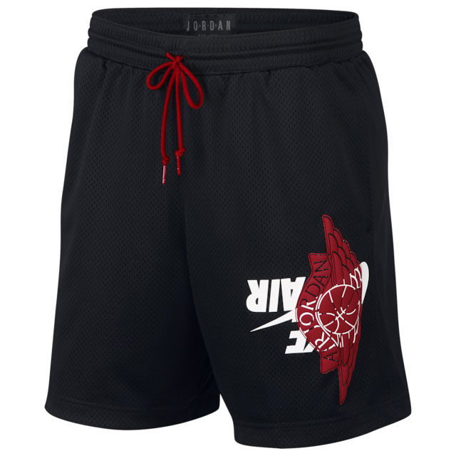air-jordan-1-gym-red-shorts-10