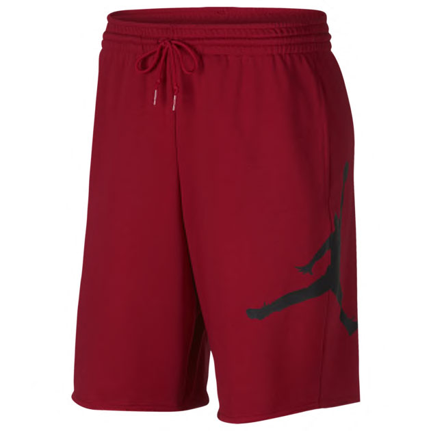air-jordan-1-gym-red-shorts-4
