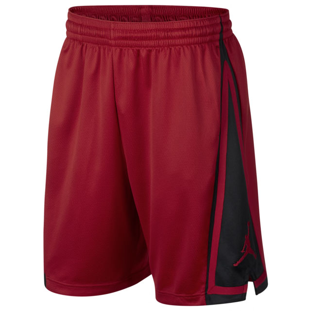 air-jordan-1-gym-red-shorts-8
